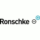 Logo Ronschke GmbH in Neubrandenburg