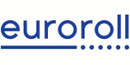 Logo Euroroll GmbH in Werne