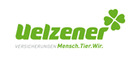 Logo Uelzener Allgemeine Versicherungs-Gesellschaft a.G. in Uelzen