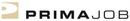 Logo PRIMAJOB GmbH in Alsfeld