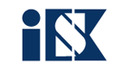 Logo Institut für Korrosionsschutz Dresden GmbH in Dresden