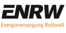 Logo ENRW Energieversorgung Rottweil GmbH & Co. KG in Rottweil