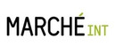 Logo Marché Mövenpick Deutschland GmbH - Outletcity Metzingen in Metzingen