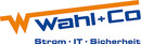 Wahl GmbH + Co. KG