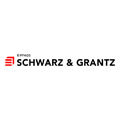 Logo Schwarz & Grantz Hamburg GmbH in Hamburg