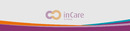 Logo inCare by Piening in Süderholz
