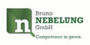 Logo Bruno Nebelung GmbH in Everswinkel