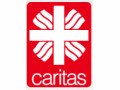 Logo St. Raphael Caritas Alten- und Behindertenhilfe GmbH in Wittlich