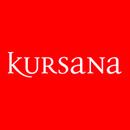 Logo Kursana GmbH in Torgelow