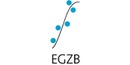 Evangelisches Geriatriezentrum Berlin gGmbH