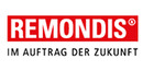 Logo REMONDIS Seenplatte Logistik GmbH in Malchin