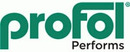 Logo Profol Ahrensburg GmbH in Ahrensburg