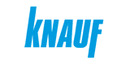 Logo Knauf Gips KG in Iphofen