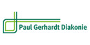 Klinik Amsee GmbH