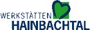 Logo Werkstätten Hainbachtal gemeinnützige GmbH in Offenbach am Main