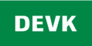 Logo DEVK Deutsche Eisenbahn Versicherung in Prenzlau