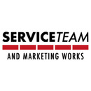 Logo Service Team Oldenburg in Oldenburg
