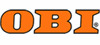 Logo OBI GmbH & Co. Deutschland KG in Neustrelitz