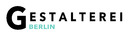 AGT Akademie für Gestaltung und Technologie GmbH (Gestalterei Berlin)