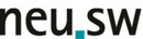 Logo Neubrandenburger Stadtwerke GmbH in Neubrandenburg