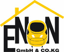 Logo ENON GmbH & Co KG