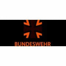 Logo Bundesamt für das Personalmanagement der Bundeswehr in Berlin