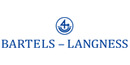 Logo Bartels-Langness Handelsgesellschaft mbH & Co. KG in Kiel