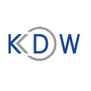 KDW Care GmbH