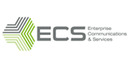 Logo Enterprise Communications & Services GmbH in München