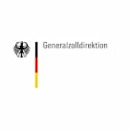 Generalzolldirektion - Direktion DIX (Bildungs- und Wissenschaftszentrum)