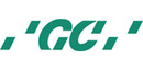 Logo GC Germany GmbH in Hamburg