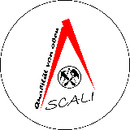 Logo Dachdeckerei Scali in Düsseldorf