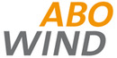 Logo ABO Energy GmbH & Co. KGaA in Rostock