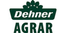 Logo Dehner Agrar GmbH & Co. KG in Berlin
