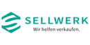 Logo Sellwerk GmbH & Co. KG in Straubing