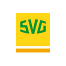 Logo SVG Handel und Service Mecklenburg-Vorpommern GmbH in Neubrandenburg