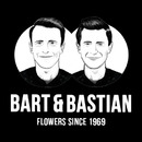 Logo Bart & Bastian in Berlin