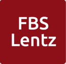 Logo Feinblechsysteme Lentz GmbH in Syke