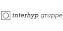 Logo Interhyp Gruppe in Neubrandenburg