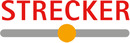 Logo August Strecker GmbH & Co. KG in Limburg an der Lahn