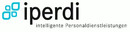 Logo iperdi GmbH in Wetzlar