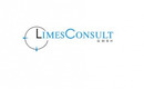 Logo Limes Consult GmbH in Neubrandenburg