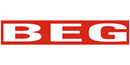 Logo Bremerhavener Entsorgungsgesellschaft mbH in Bremerhaven