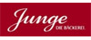 Logo Konditorei Junge GmbH in Neuenkirchen