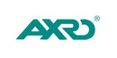 Logo AXRO GmbH in Wittendörp