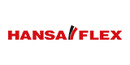 Logo HANSA-FLEX AG in Berlin
