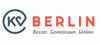 Logo Kassena ?rztliche Vereinigung Berlin in Berlin