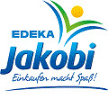 Logo Jakobi Lebensmittel GmbH & Co. KG in Worms