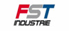 Logo FST Industrie GmbH in Berlin
