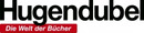 Logo H. Hugendubel GmbH & Co. KG Buchhandlung und Antiquariat in Berlin